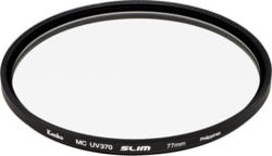 Product image of Kenko 214698