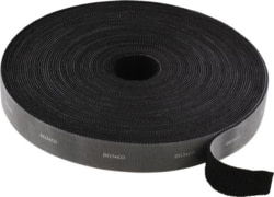 Product image of DELTACO CM2005S