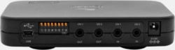 Product image of Yamaha CHDSGLNM
