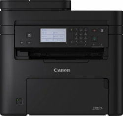 Canon 5621C001 tootepilt