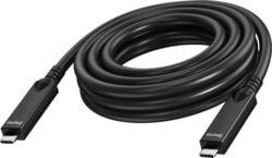 Product image of Vision TC 7MUSBC/BL