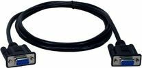 Datalogic 94A051020 tootepilt