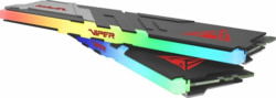 Product image of Patriot Memory PVVR532G600C30K