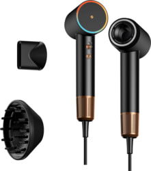 Product image of Ströme