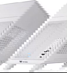 Thermaltake CA-11A-00S6NN-00 tootepilt
