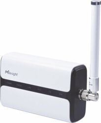 Milesight UG65-L04EU-868M tootepilt
