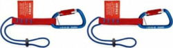 Knipex 00 50 06 T BK tootepilt