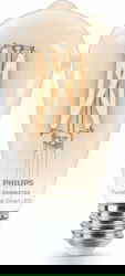 Philips 929003018621 tootepilt
