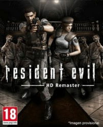 Capcom REHD tootepilt