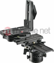 MANFROTTO MH057A5 tootepilt