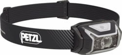 Petzl E065AA00 tootepilt