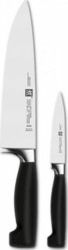 ZWILLING 35175-000-0 tootepilt