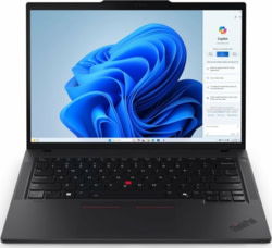 Lenovo 21ME000SPB tootepilt