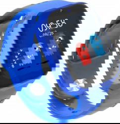 Product image of Garett
