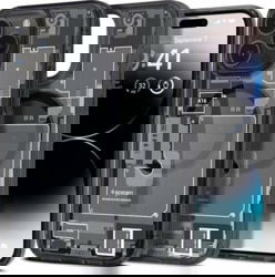 Product image of Spigen SPN2571
