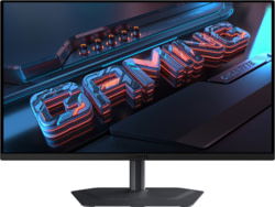 Product image of Gigabyte MO27U2 EK