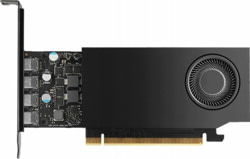 Product image of ASUS 90SKC000-M8WAN0