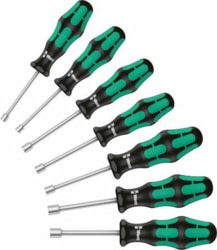 Product image of Wera Tools 05029510001