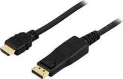 Product image of DELTACO DP-3030