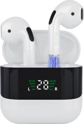 Product image of Extralink EVOSOUND-V1