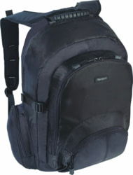 Targus CN600 tootepilt