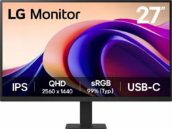 LG 27U631A-B.AEUQ tootepilt