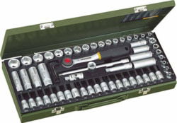 PROXXON PR23112 tootepilt