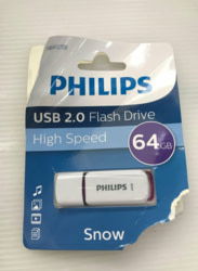 Product image of Philips FM64FD70D/00