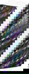 Product image of Zagg 200117229