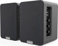 Aiwa ASP-A200BK tootepilt