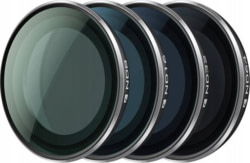 Product image of Insta360 CINSBATD