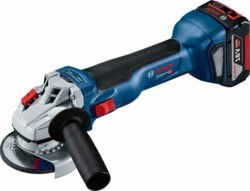 BOSCH 06019J4004 tootepilt