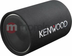 Product image of Kenwood Electronics KSCW1200T