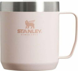 STANLEY 10-09366-271 tootepilt