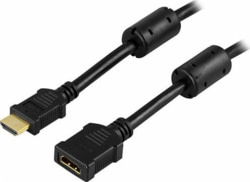 Product image of DELTACO HDMI-122