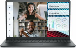 Dell N3002PVNB3520EMEA01 tootepilt