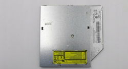 Lenovo 5DX0J46488 tootepilt