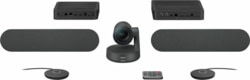 Product image of Logitech 960-001224