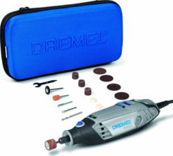 Product image of Dremel F0133000JA