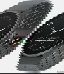 Suunto SS051104000 tootepilt
