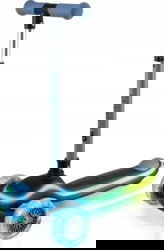 Product image of KIK KRRAKE00BLU0000