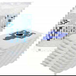 Product image of wessper WES1044f