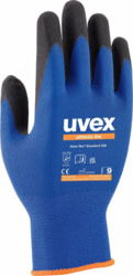 Product image of Uvex 6002710