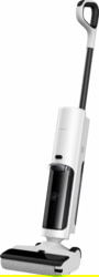 Xiaomi BHR8833EU tootepilt