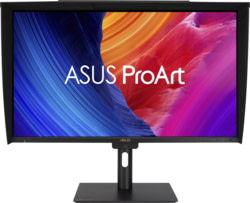 ASUS 90LM03H0-B02K70 tootepilt