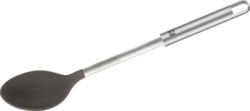 ZWILLING 37160-009-0 tootepilt