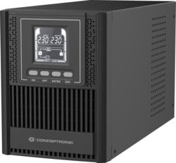 Conceptronic ZEUS52ES1K tootepilt