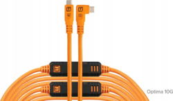 Product image of Tether Tools CUC31RTG2-ORG