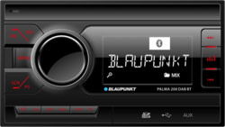 Product image of Blaupunkt 2002020200000