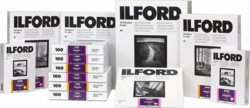 Product image of Ilford 1180068